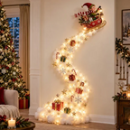 ✨Special Offer✨ Christmas Holiday Wall Decor | Markedke