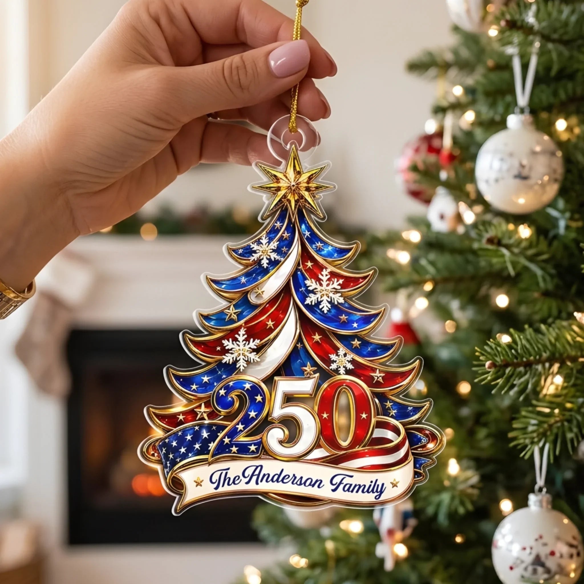 mockup 4 (1)
