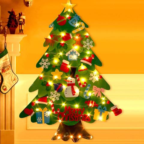 🎄CHRISTMASTICK - Let Little Hands Create Their Own Christmas Magic