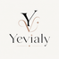 Yevialy - Home
