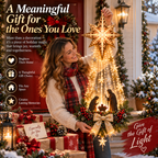 ✨Special Offer✨ Christmas Holiday Wall Decor | Markedke