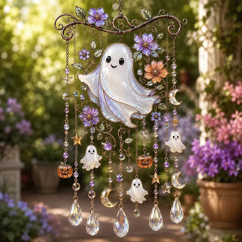 🎃 BRING A LITTLE HALLOWEEN MAGIC HOME ✨