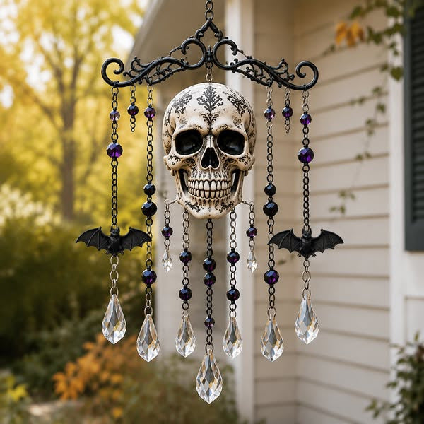 🎃 BRING A LITTLE HALLOWEEN MAGIC HOME ✨