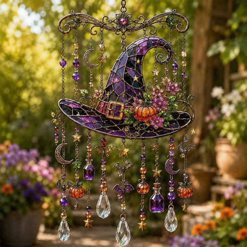 🎃 BRING A LITTLE HALLOWEEN MAGIC HOME ✨