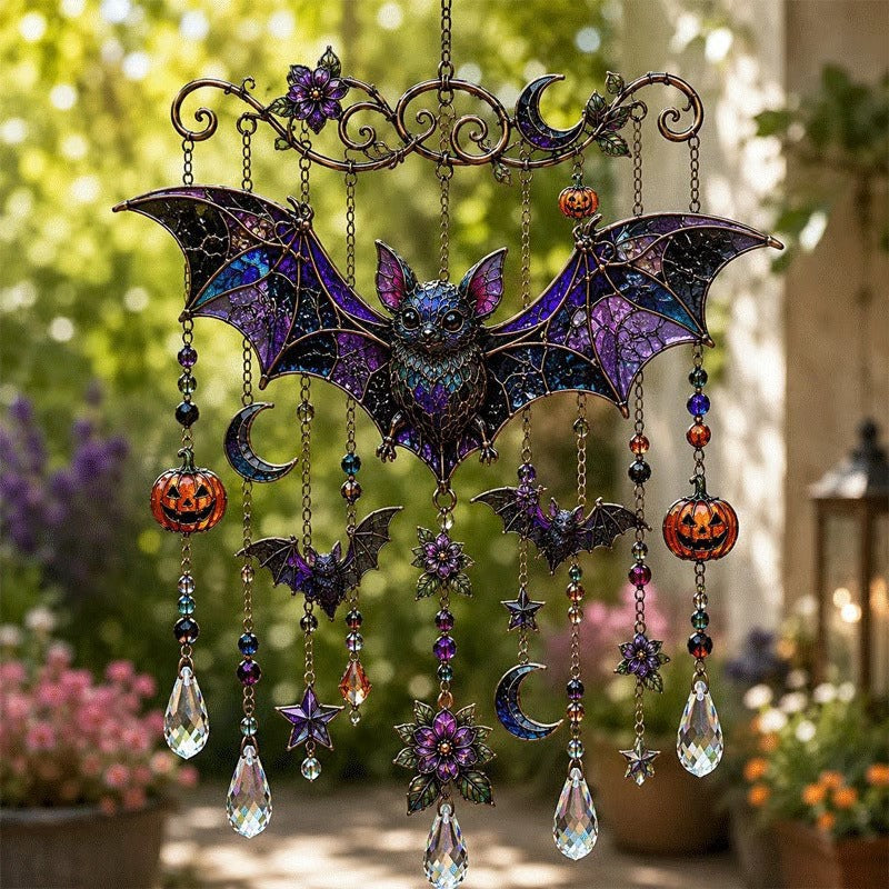 🎃 BRING A LITTLE HALLOWEEN MAGIC HOME ✨
