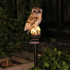 Ground Light